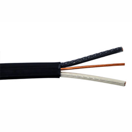 Wire Commodity 8/2 WG NMB 125